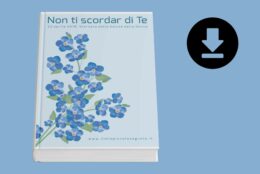 non ti scordar di te ebook