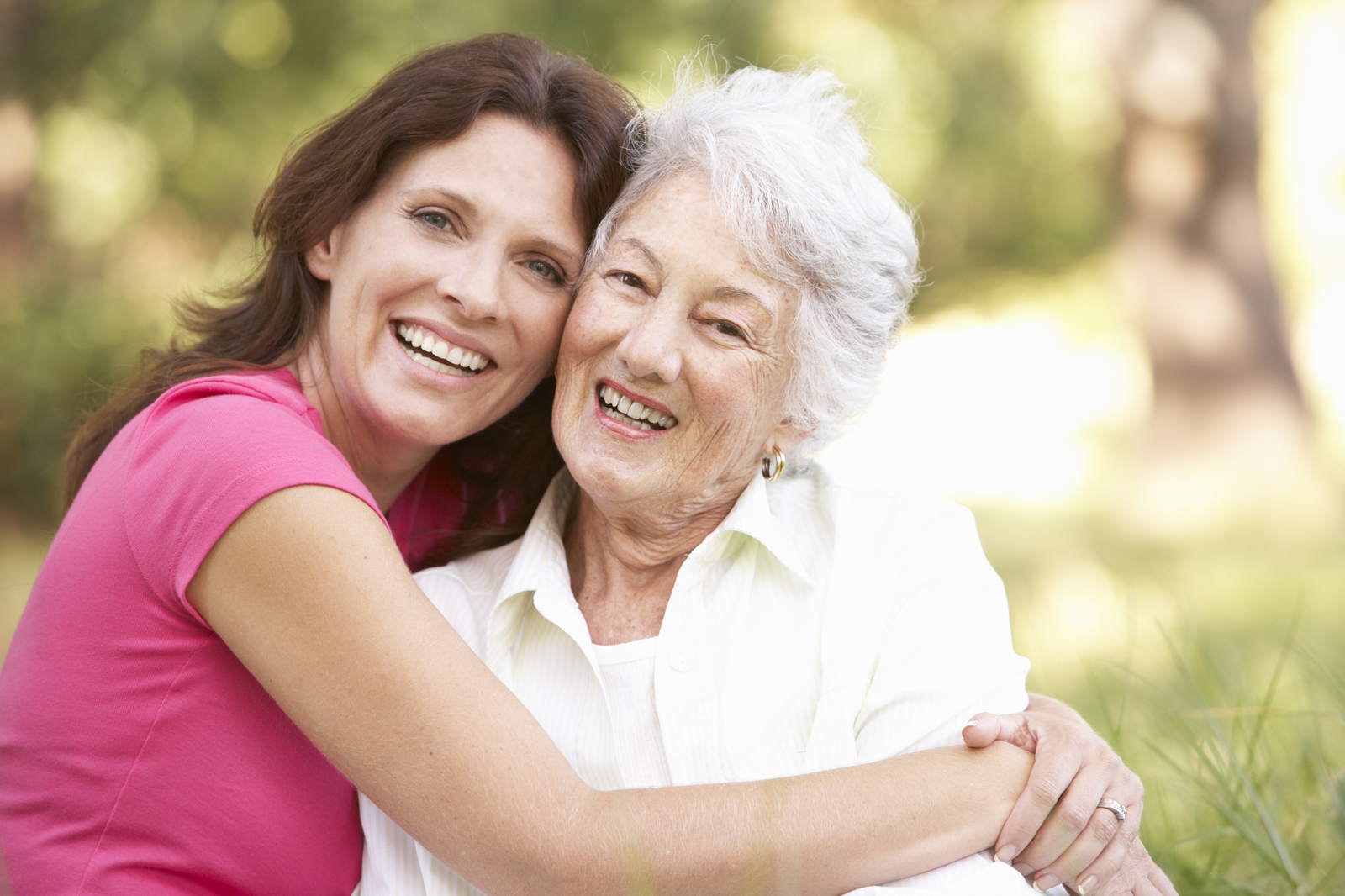 Le fasi della menopausa: gioie e dolori - Il mio piccolo segreto